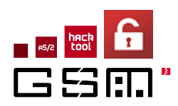 A52HackTool Logo